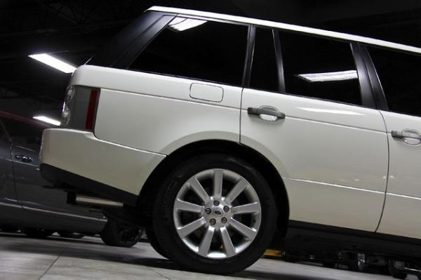 New-2006-Land-Rover-Range-Rover-Supercharged-Supercharged