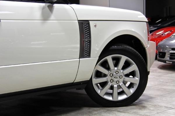 New-2006-Land-Rover-Range-Rover-Supercharged-Supercharged