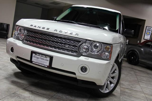 New-2006-Land-Rover-Range-Rover-Supercharged-Supercharged