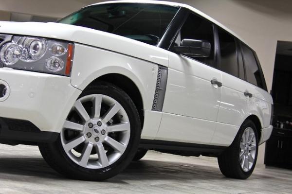 New-2006-Land-Rover-Range-Rover-Supercharged-Supercharged