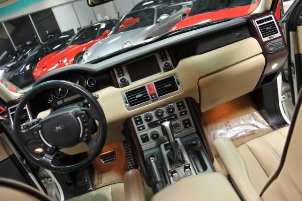 New-2006-Land-Rover-Range-Rover-Supercharged-Supercharged