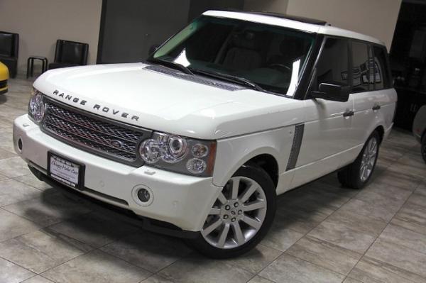 New-2006-Land-Rover-Range-Rover-Supercharged-Supercharged