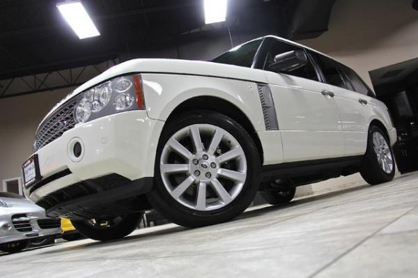 New-2006-Land-Rover-Range-Rover-Supercharged-Supercharged