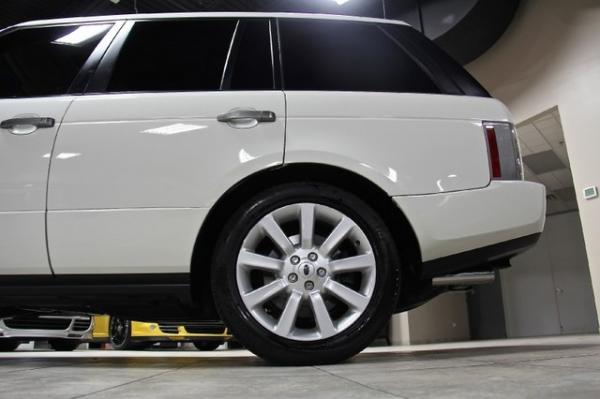 New-2006-Land-Rover-Range-Rover-Supercharged-Supercharged