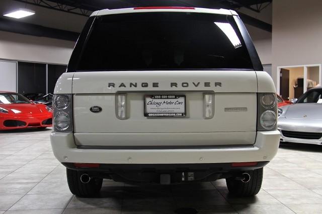 New-2006-Land-Rover-Range-Rover-Supercharged-Supercharged