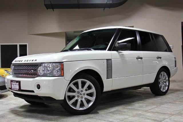 New-2006-Land-Rover-Range-Rover-Supercharged-Supercharged