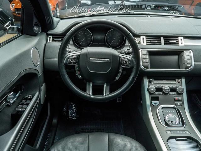 Used-2015-Land-Rover-Range-Rover-Evoque-Dynamic