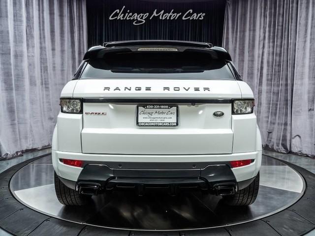 Used-2015-Land-Rover-Range-Rover-Evoque-Dynamic