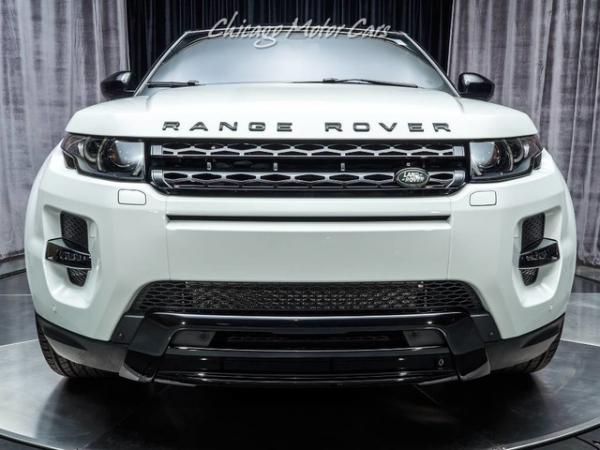 Used-2015-Land-Rover-Range-Rover-Evoque-Dynamic