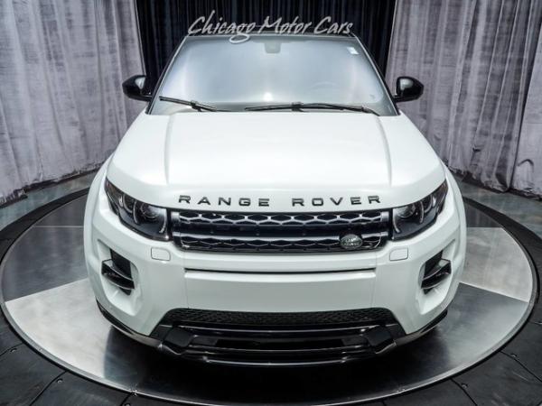 Used-2015-Land-Rover-Range-Rover-Evoque-Dynamic