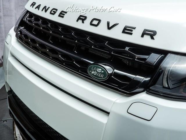 Used-2015-Land-Rover-Range-Rover-Evoque-Dynamic