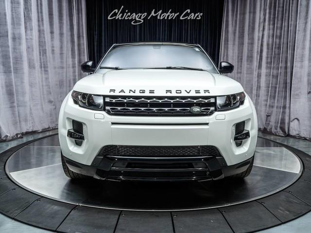 Used-2015-Land-Rover-Range-Rover-Evoque-Dynamic