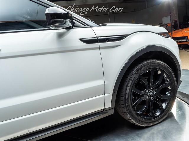 Used-2015-Land-Rover-Range-Rover-Evoque-Dynamic