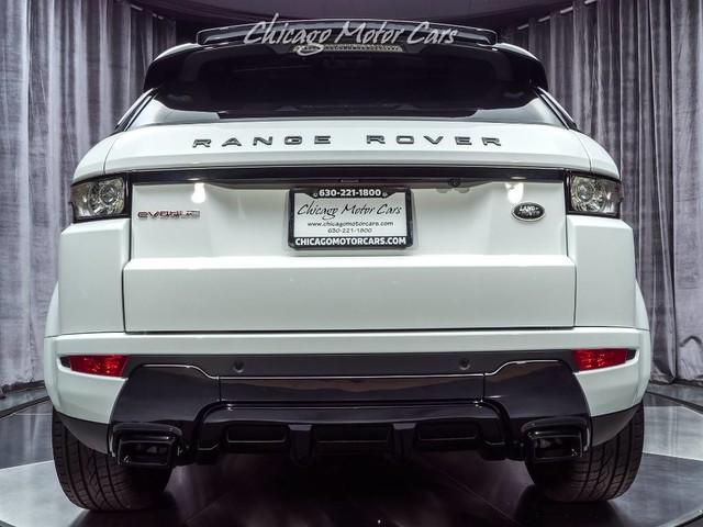 Used-2015-Land-Rover-Range-Rover-Evoque-Dynamic