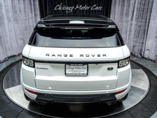 Used-2015-Land-Rover-Range-Rover-Evoque-Dynamic