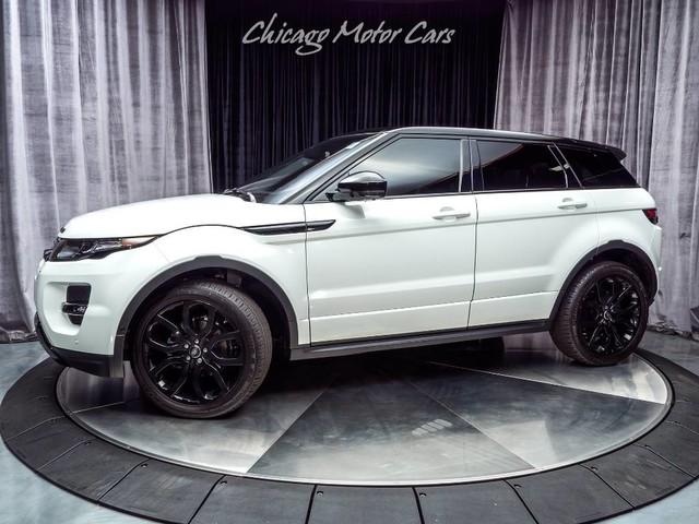 Used-2015-Land-Rover-Range-Rover-Evoque-Dynamic