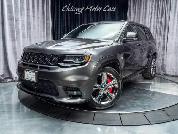 Used-2017-Jeep-Grand-Cherokee-SRT