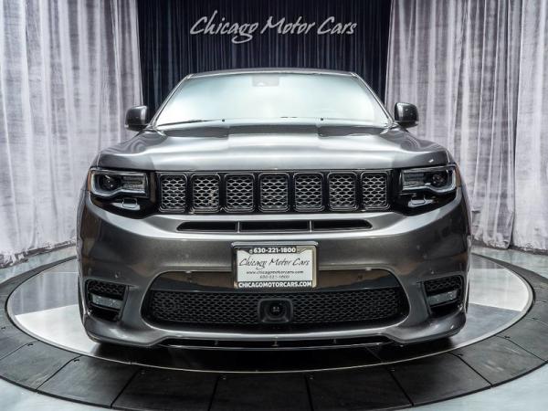 Used-2017-Jeep-Grand-Cherokee-SRT