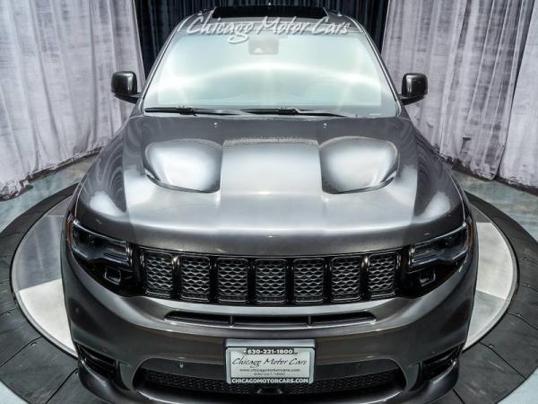 Used-2017-Jeep-Grand-Cherokee-SRT