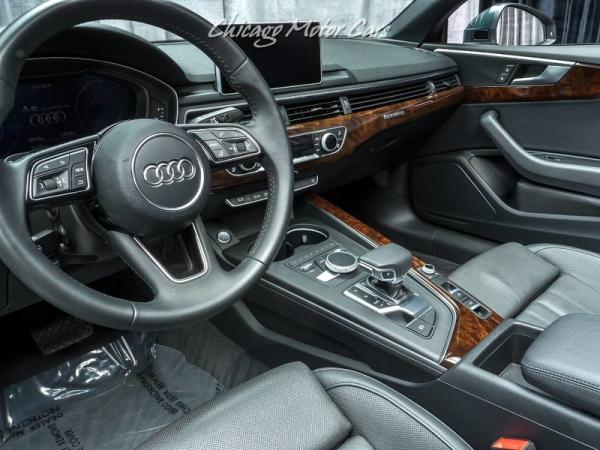 Used-2018-Audi-A5-Cabriolet-Premium-Plus