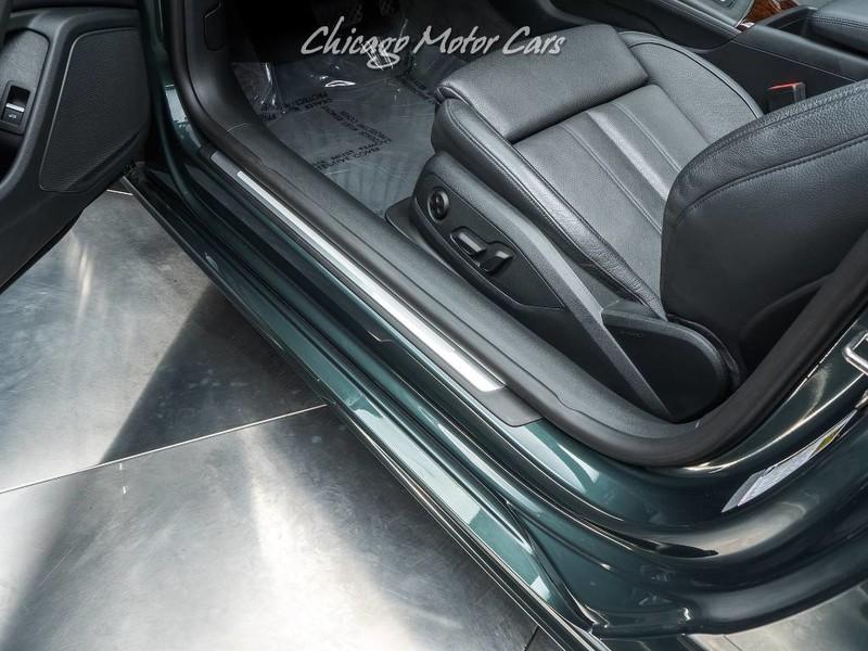 Used-2018-Audi-A5-Cabriolet-Premium-Plus