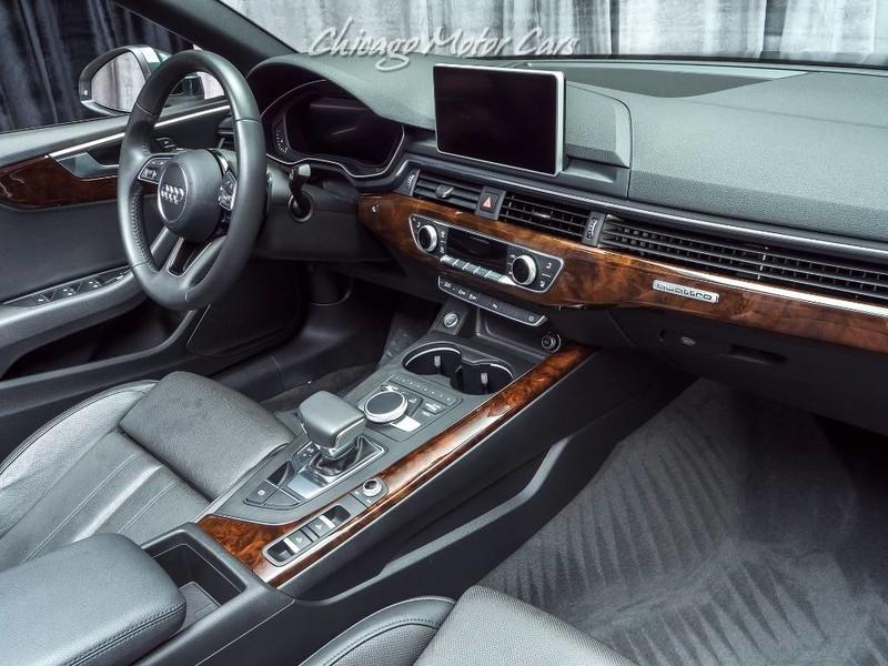 Used-2018-Audi-A5-Cabriolet-Premium-Plus