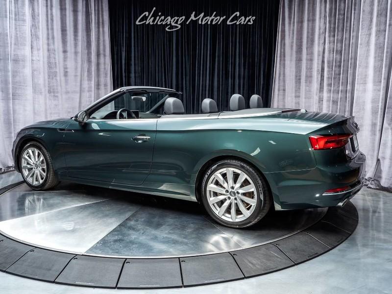 Used-2018-Audi-A5-Cabriolet-Premium-Plus