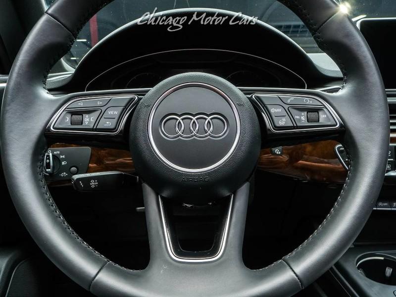 Used-2018-Audi-A5-Cabriolet-Premium-Plus