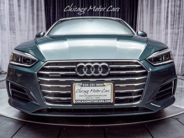 Used-2018-Audi-A5-Cabriolet-Premium-Plus