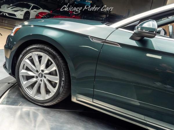 Used-2018-Audi-A5-Cabriolet-Premium-Plus