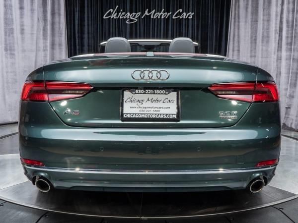 Used-2018-Audi-A5-Cabriolet-Premium-Plus