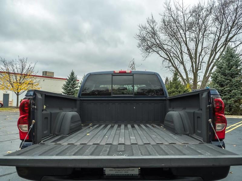 Used-2006-Chevrolet-Silverado-1500-LT1