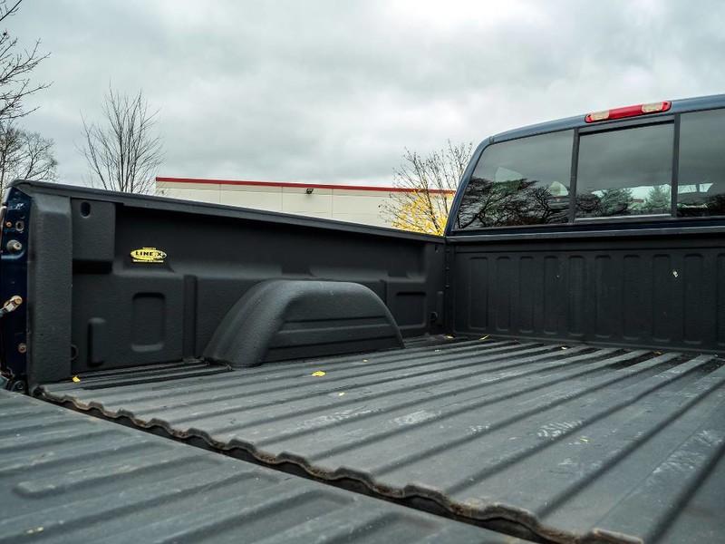 Used-2006-Chevrolet-Silverado-1500-LT1