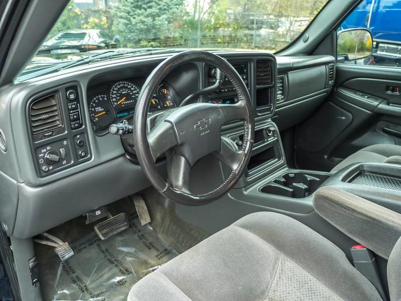 Used-2006-Chevrolet-Silverado-1500-LT1