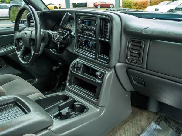 Used-2006-Chevrolet-Silverado-1500-LT1