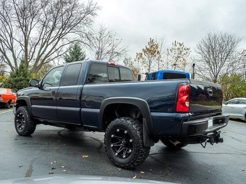 Used-2006-Chevrolet-Silverado-1500-LT1