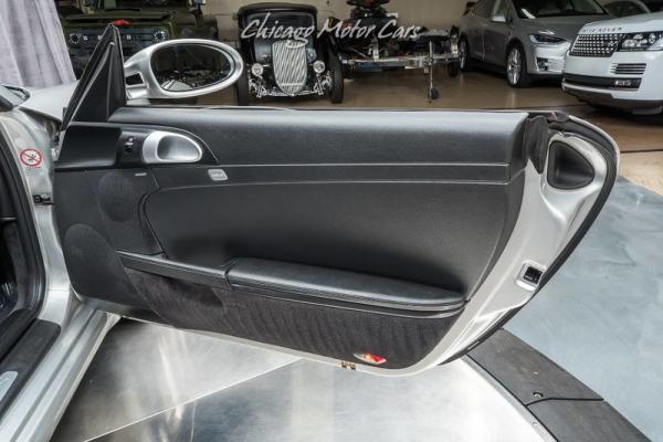 Used-2008-Porsche-Boxster-S