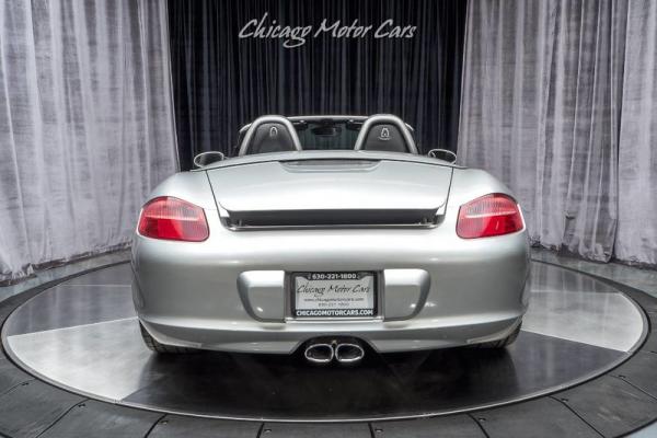 Used-2008-Porsche-Boxster-S