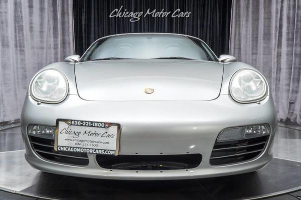 Used-2008-Porsche-Boxster-S