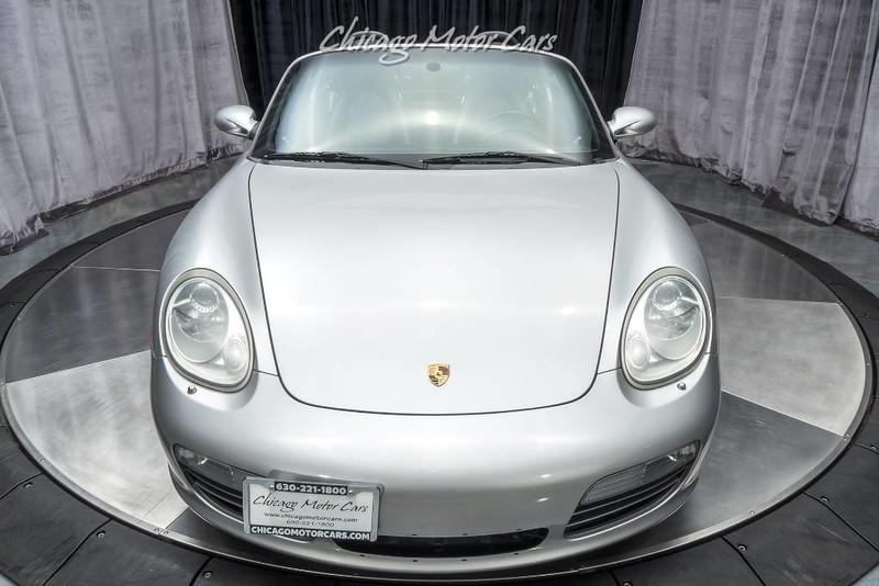 Used-2008-Porsche-Boxster-S