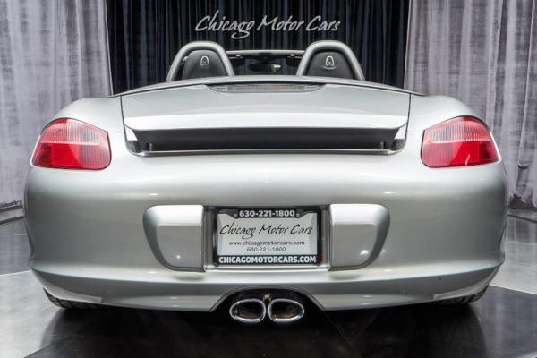 Used-2008-Porsche-Boxster-S