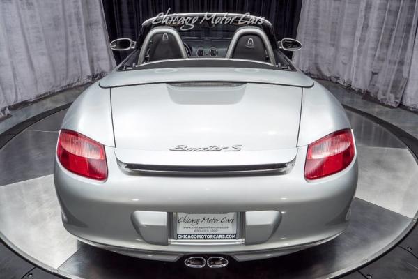 Used-2008-Porsche-Boxster-S