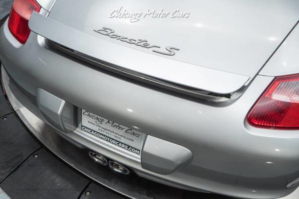 Used-2008-Porsche-Boxster-S