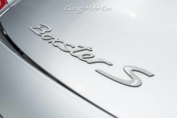 Used-2008-Porsche-Boxster-S