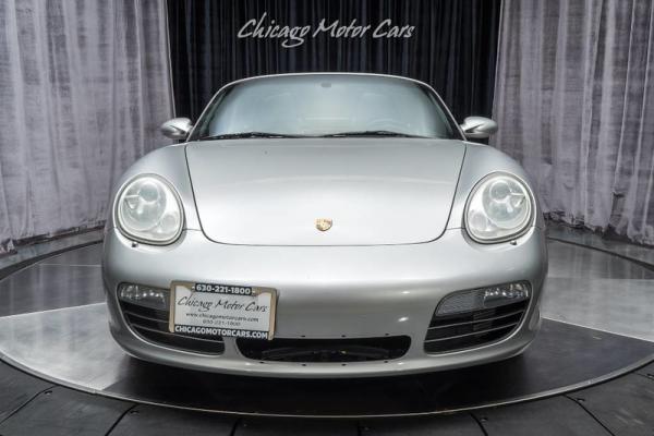 Used-2008-Porsche-Boxster-S