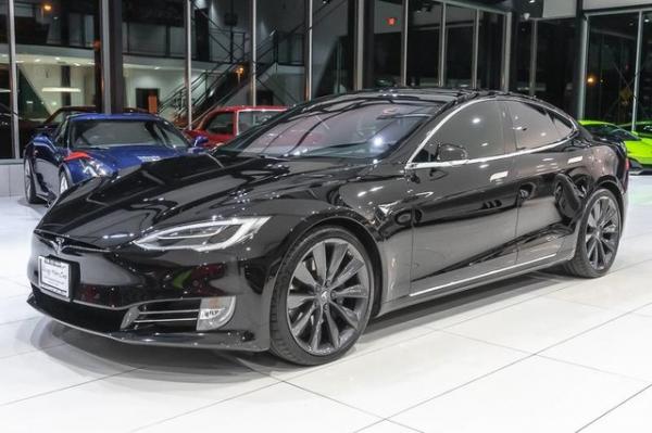 Used-2017-Tesla-Model-S-75D