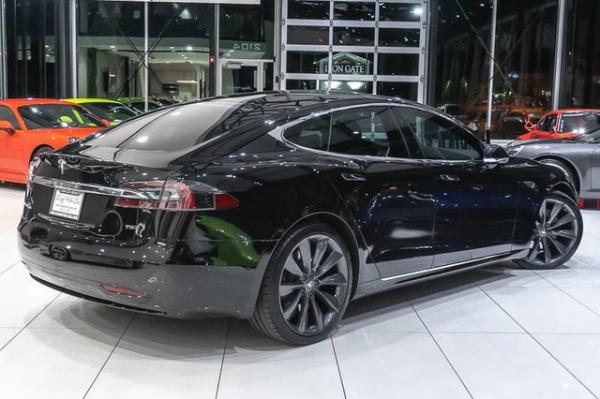 Used-2017-Tesla-Model-S-75D