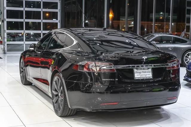 Used-2017-Tesla-Model-S-75D