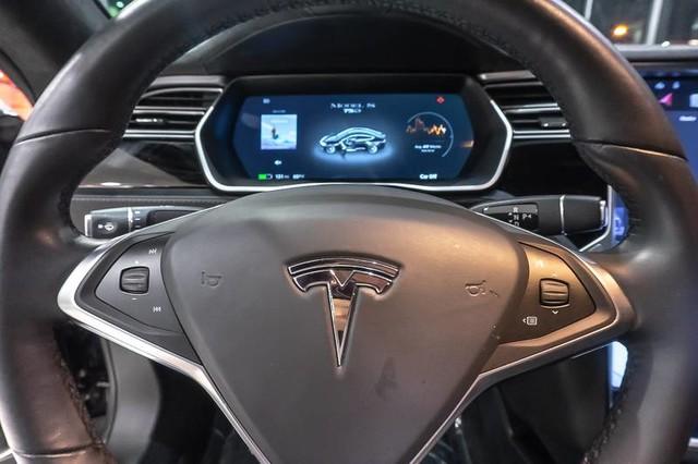 Used-2017-Tesla-Model-S-75D