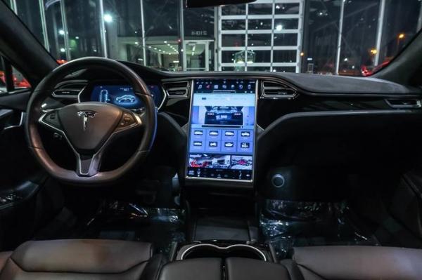 Used-2017-Tesla-Model-S-75D